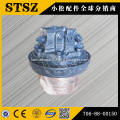 /msite/products/detail/productid/57232553/id/663410.html